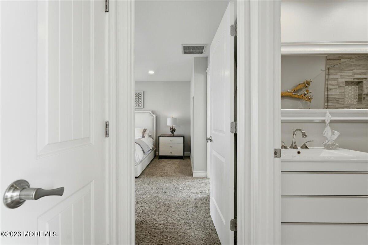 402 Daytona Drive Lavallette NJ 08735