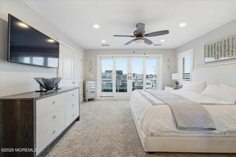 402 Daytona Drive Lavallette NJ 08735