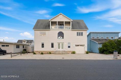 402 Daytona Drive Lavallette NJ 08735