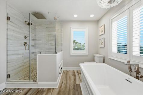 402 Daytona Drive Lavallette NJ 08735
