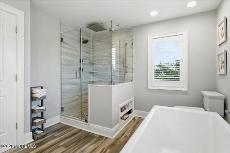 402 Daytona Drive Lavallette NJ 08735