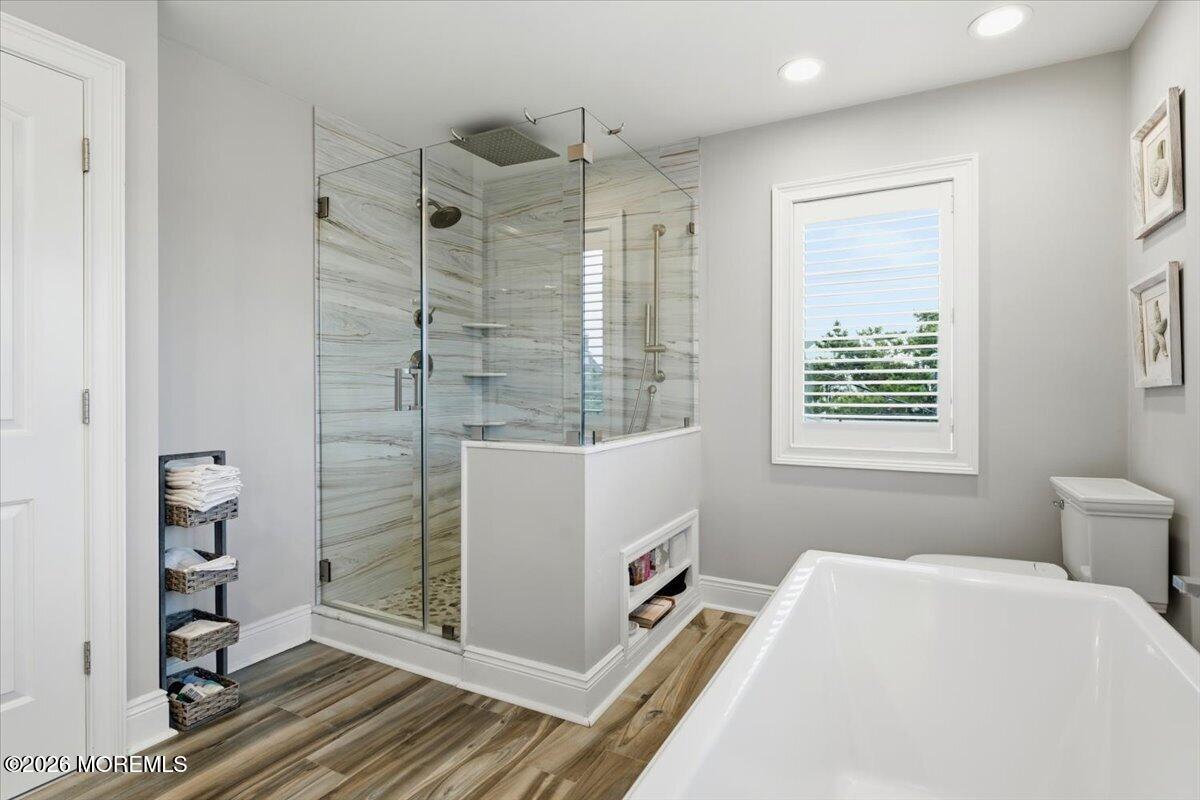 402 Daytona Drive Lavallette NJ 08735