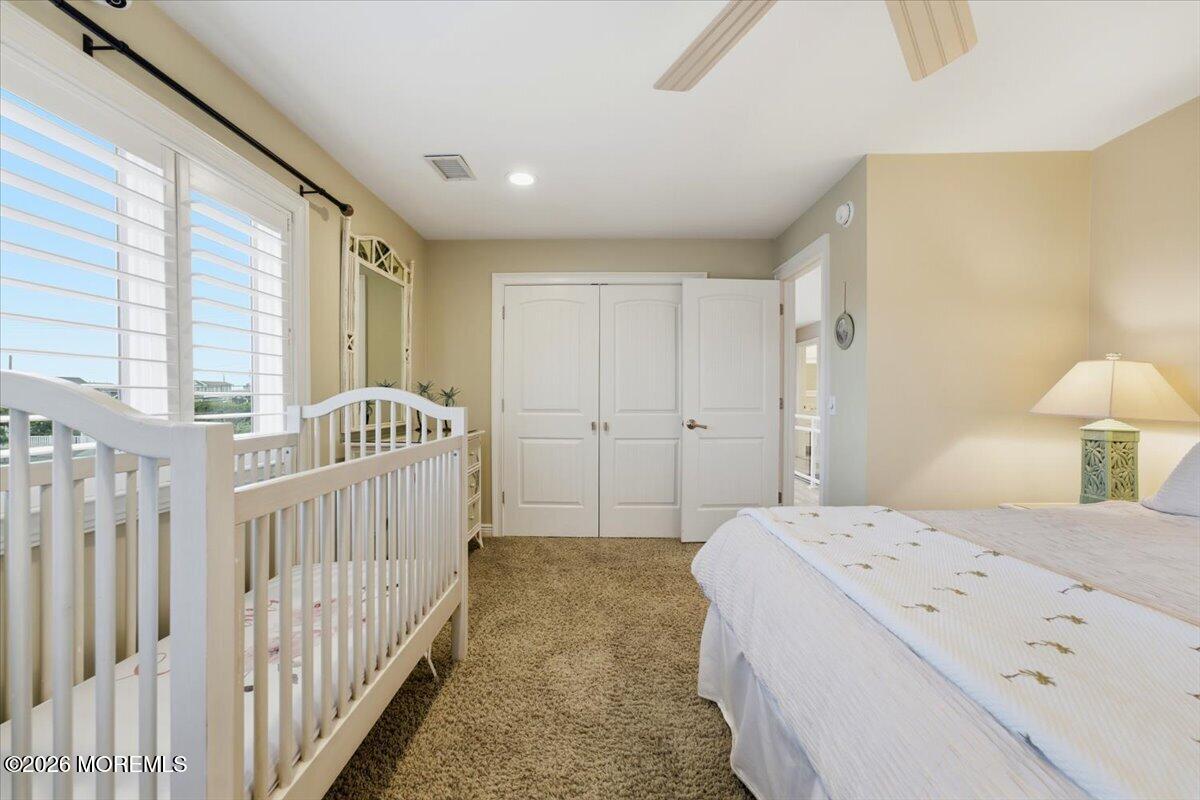 402 Daytona Drive Lavallette NJ 08735