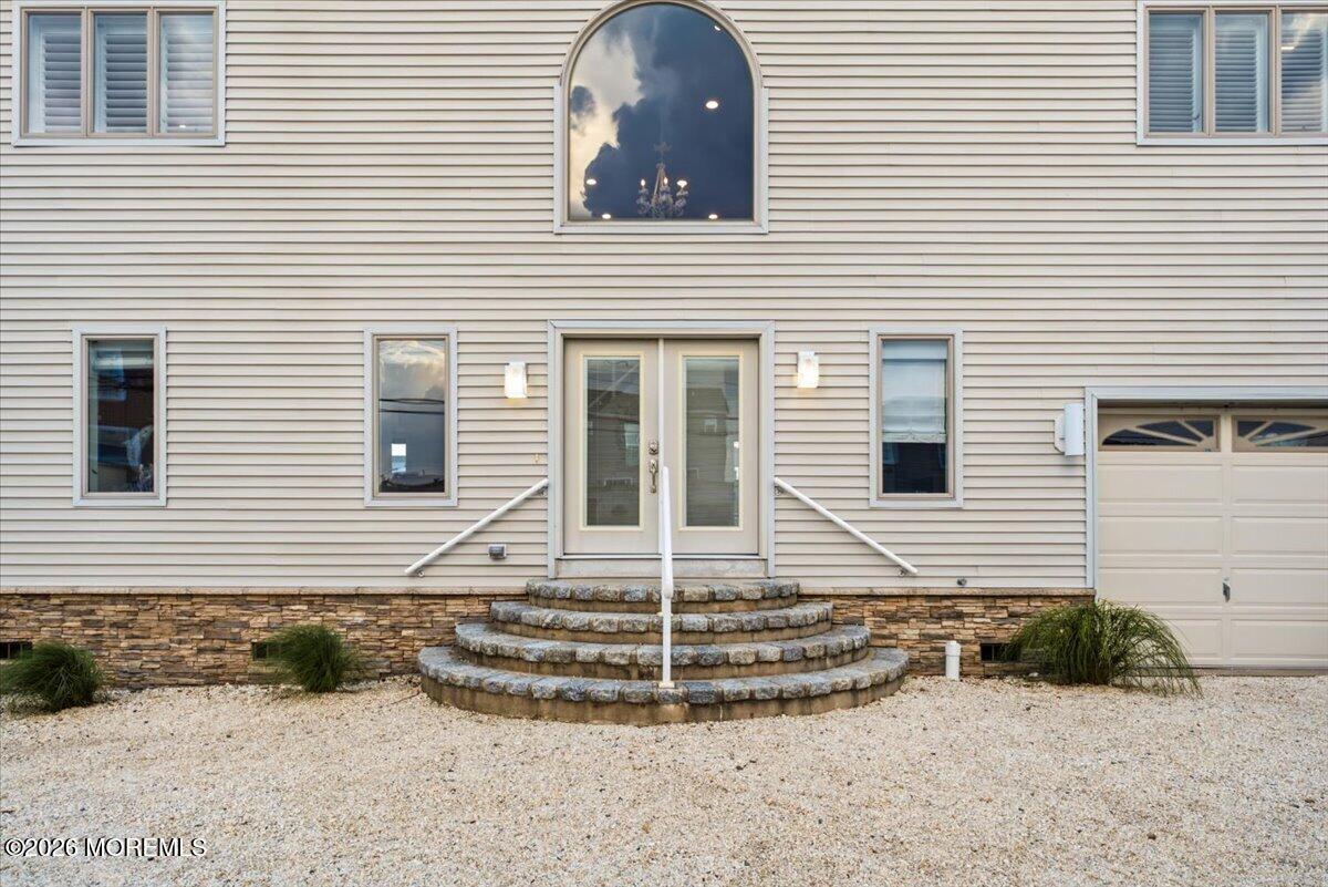 402 Daytona Drive Lavallette NJ 08735