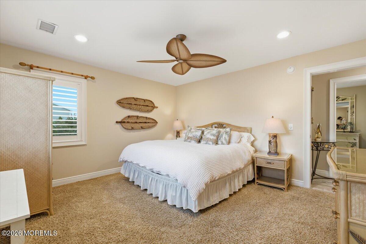 402 Daytona Drive Lavallette NJ 08735