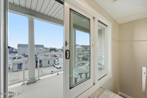 402 Daytona Drive Lavallette NJ 08735
