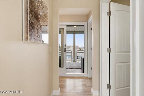 402 Daytona Drive Lavallette NJ 08735