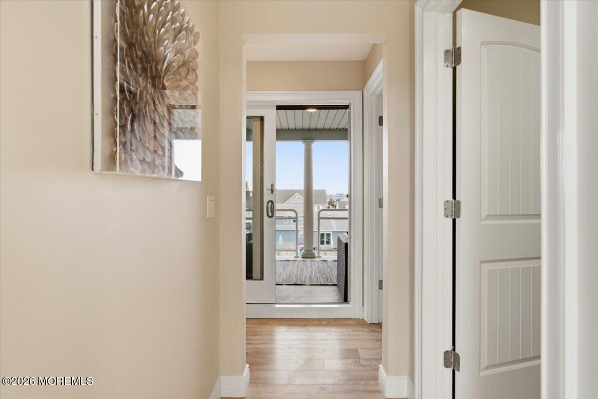 402 Daytona Drive Lavallette NJ 08735