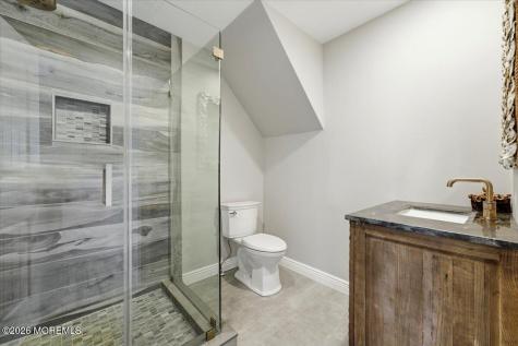 402 Daytona Drive Lavallette NJ 08735