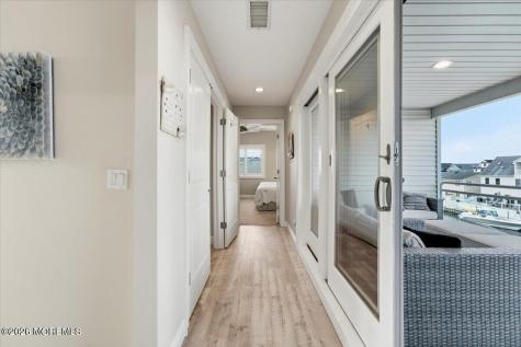 402 Daytona Drive Lavallette NJ 08735