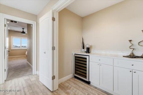 402 Daytona Drive Lavallette NJ 08735