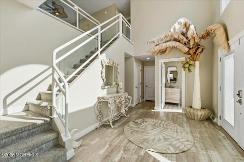 402 Daytona Drive Lavallette NJ 08735