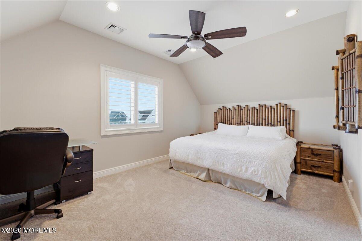 402 Daytona Drive Lavallette NJ 08735