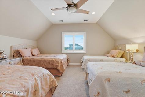 402 Daytona Drive Lavallette NJ 08735