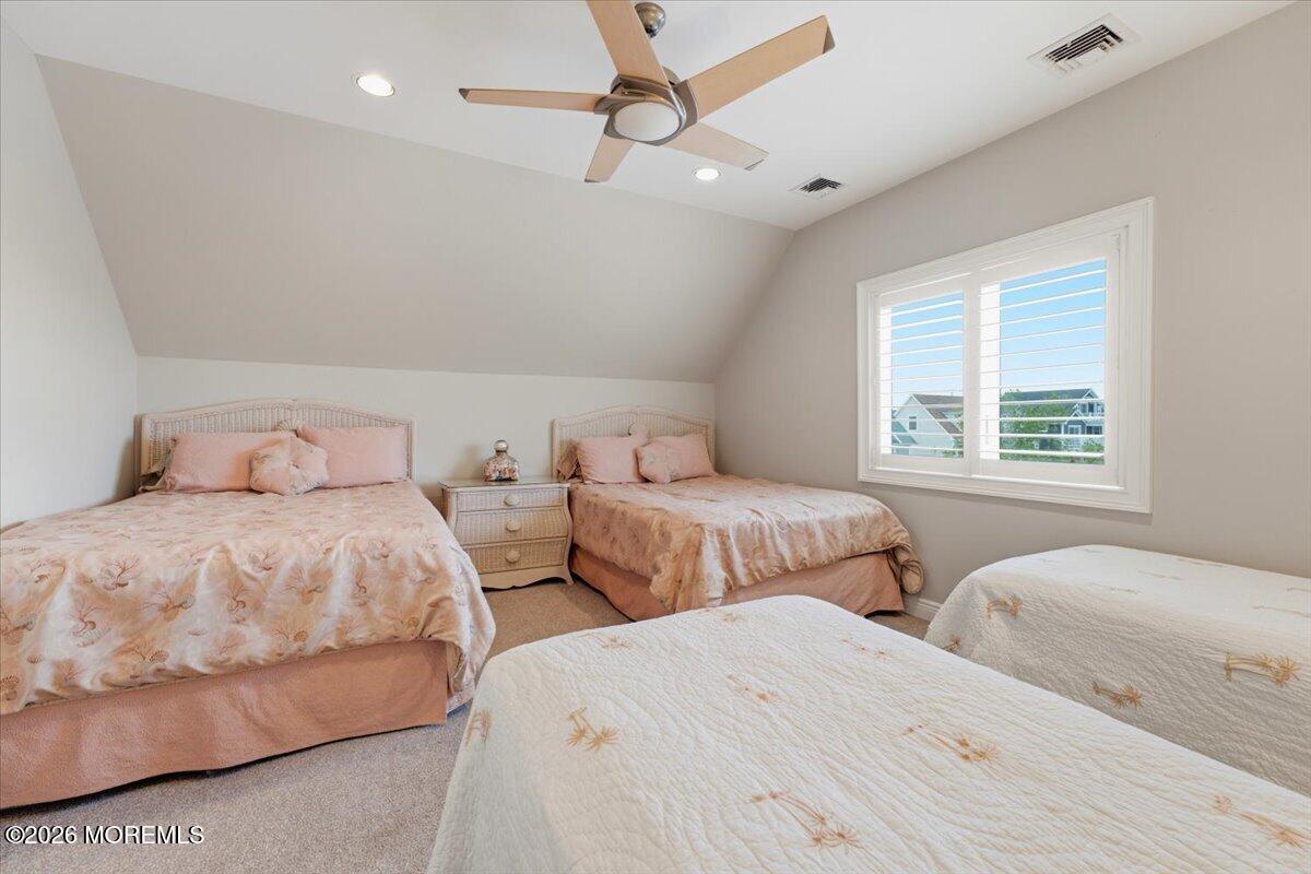 402 Daytona Drive Lavallette NJ 08735