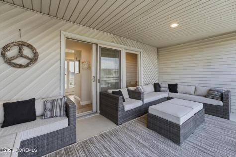 402 Daytona Drive Lavallette NJ 08735