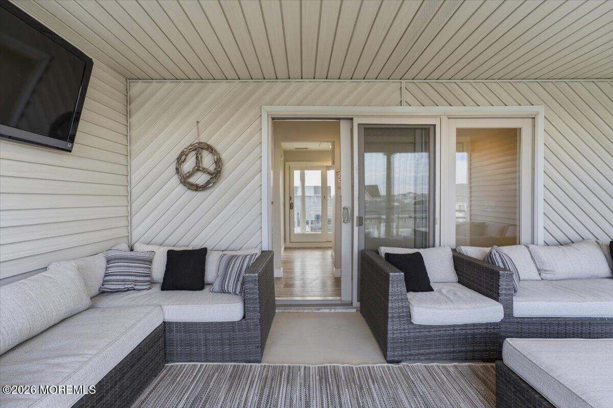 402 Daytona Drive Lavallette NJ 08735