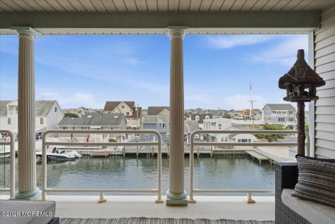 402 Daytona Drive Lavallette NJ 08735