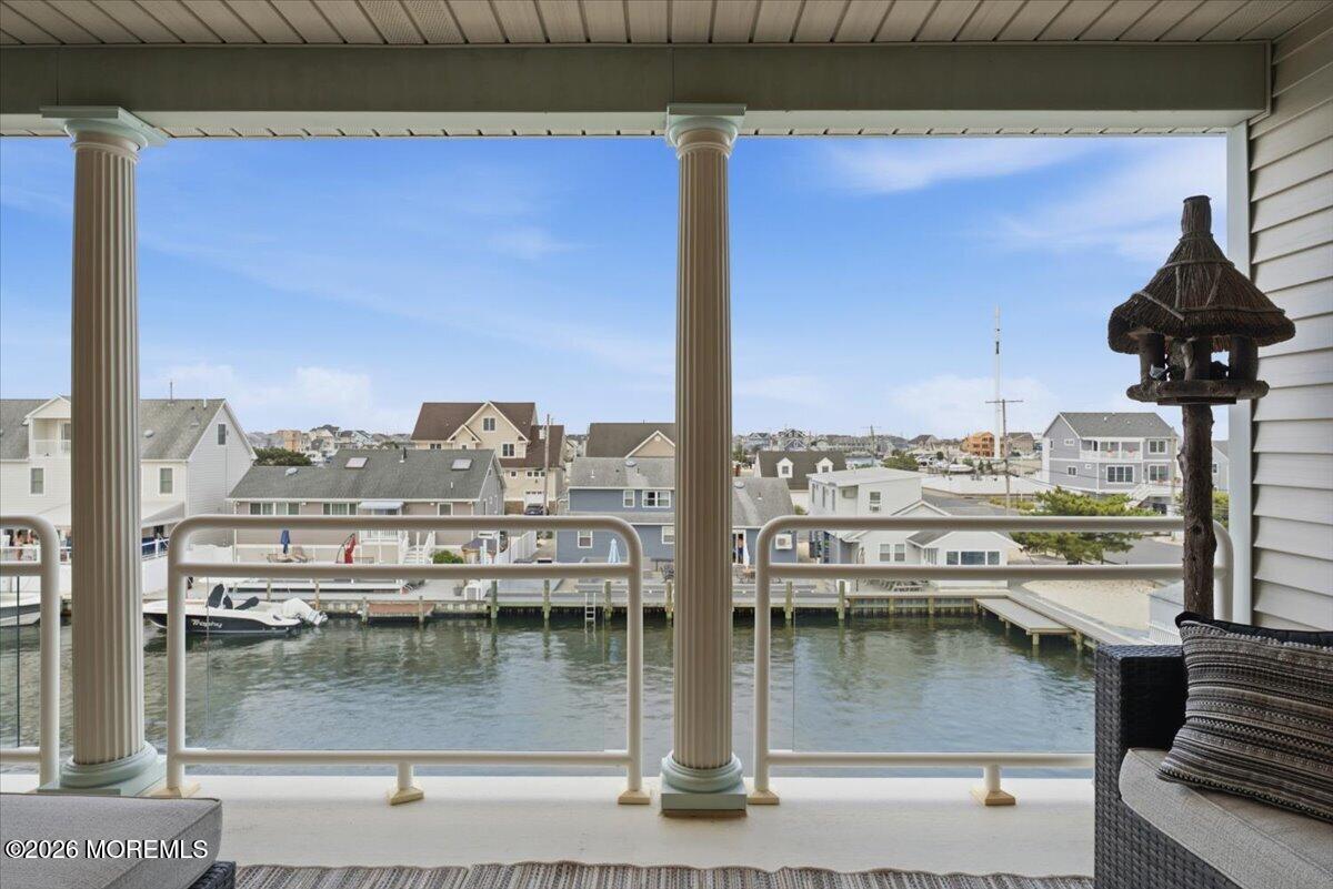 402 Daytona Drive Lavallette NJ 08735