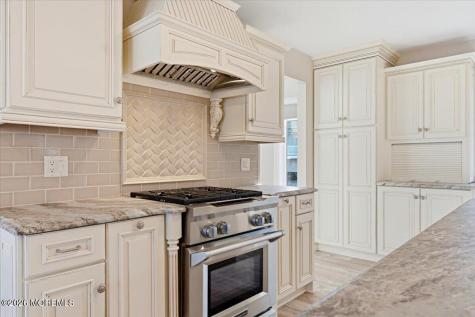 402 Daytona Drive Lavallette NJ 08735
