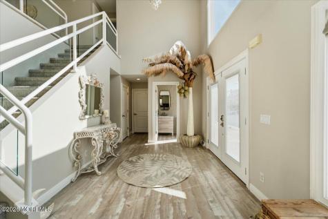 402 Daytona Drive Lavallette NJ 08735