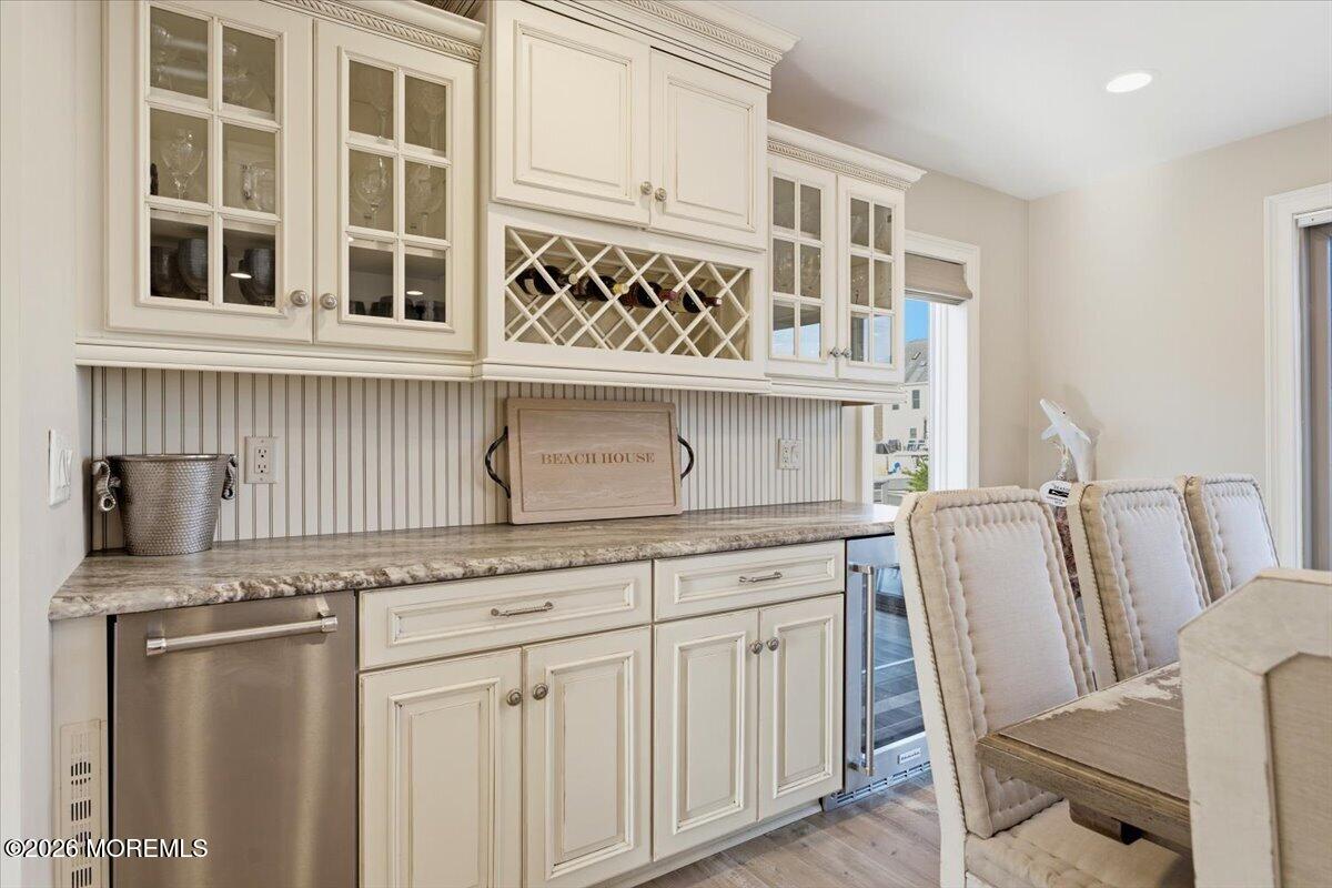 402 Daytona Drive Lavallette NJ 08735