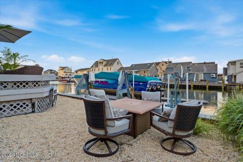 402 Daytona Drive Lavallette NJ 08735
