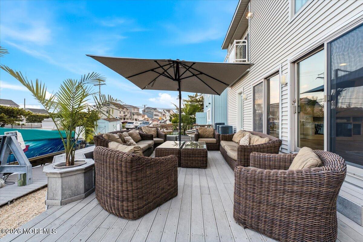 402 Daytona Drive Lavallette NJ 08735