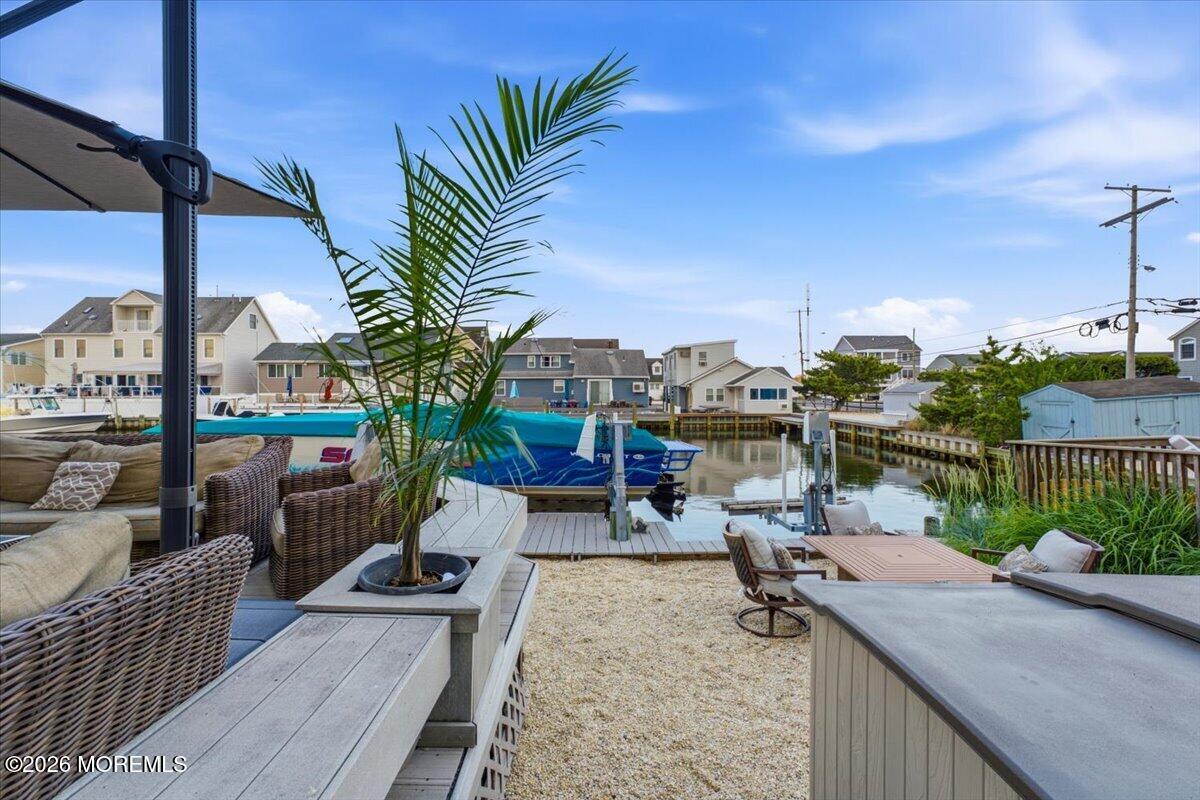 402 Daytona Drive Lavallette NJ 08735