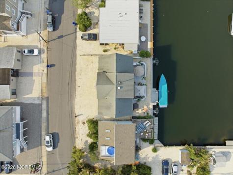 402 Daytona Drive Lavallette NJ 08735