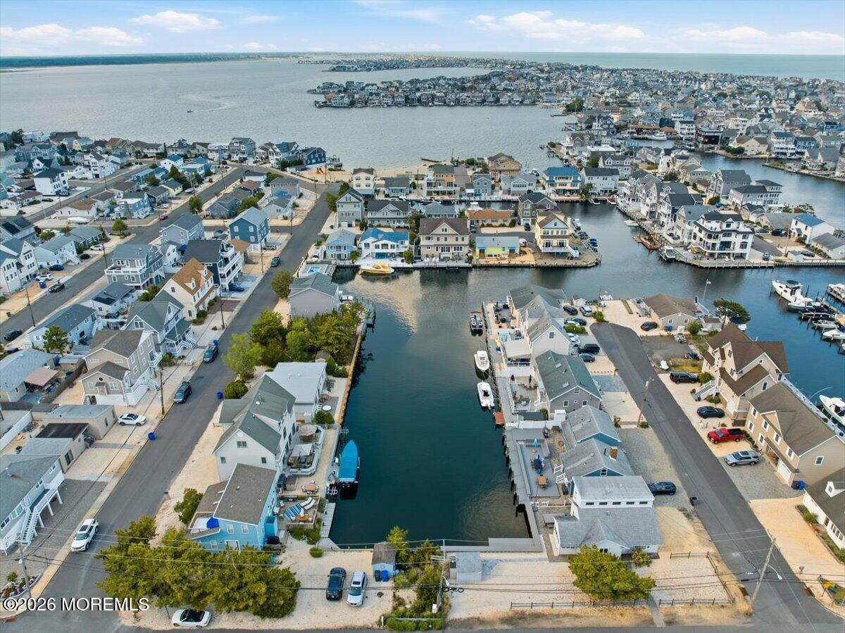 402 Daytona Drive Lavallette NJ 08735