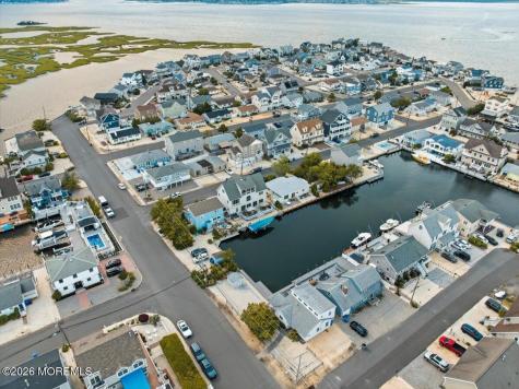 402 Daytona Drive Lavallette NJ 08735