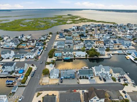 402 Daytona Drive Lavallette NJ 08735