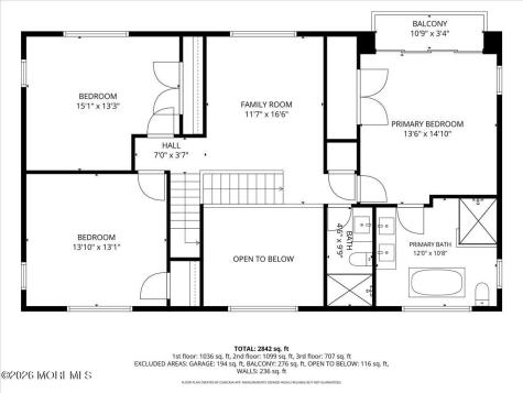 402 Daytona Drive Lavallette NJ 08735