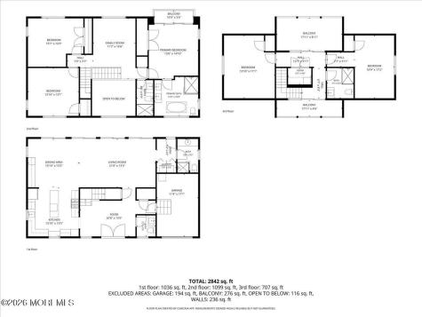 402 Daytona Drive Lavallette NJ 08735