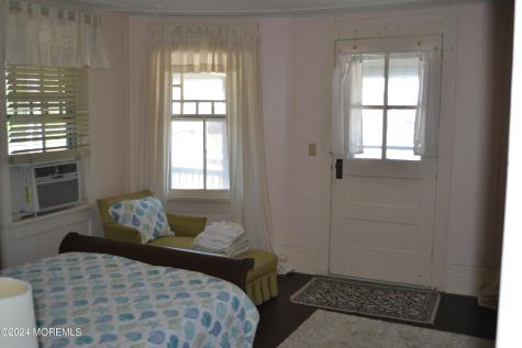 18 Bridge Avenue Bay Head NJ 08742