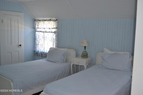 18 Bridge Avenue Bay Head NJ 08742