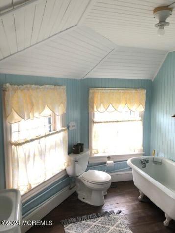 18 Bridge Avenue Bay Head NJ 08742