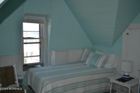 18 Bridge Avenue Bay Head NJ 08742