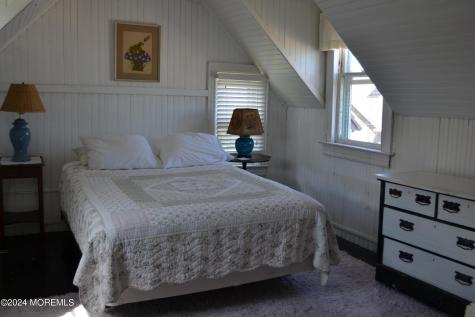18 Bridge Avenue Bay Head NJ 08742