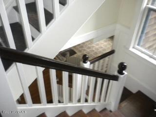 18 Bridge Avenue Bay Head NJ 08742