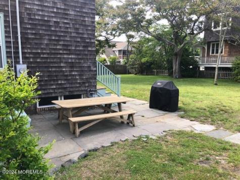 18 Bridge Avenue Bay Head NJ 08742