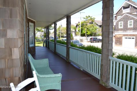 18 Bridge Avenue Bay Head NJ 08742
