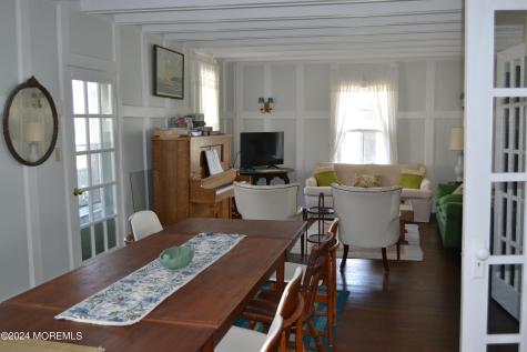 18 Bridge Avenue Bay Head NJ 08742