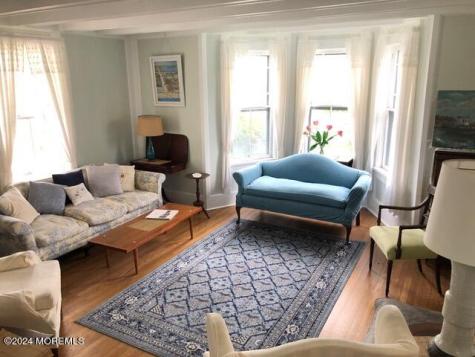 18 Bridge Avenue Bay Head NJ 08742