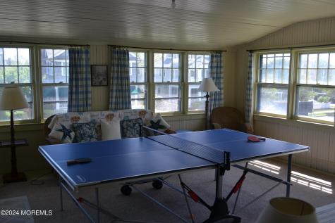 18 Bridge Avenue Bay Head NJ 08742