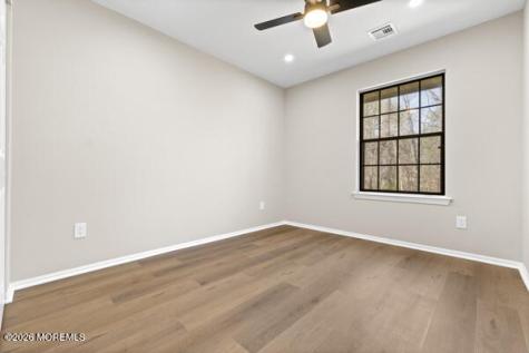 805 Arlington Drive Toms River NJ 08755