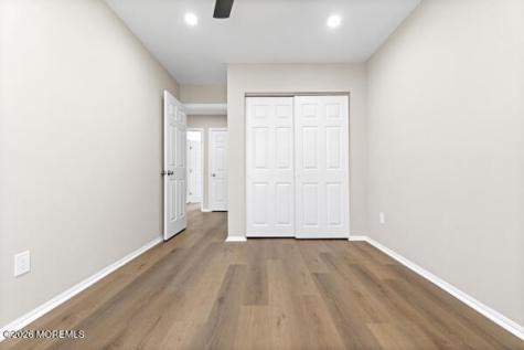 805 Arlington Drive Toms River NJ 08755