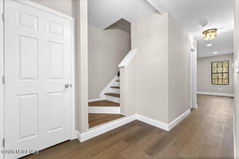 805 Arlington Drive Toms River NJ 08755