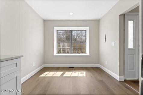 805 Arlington Drive Toms River NJ 08755